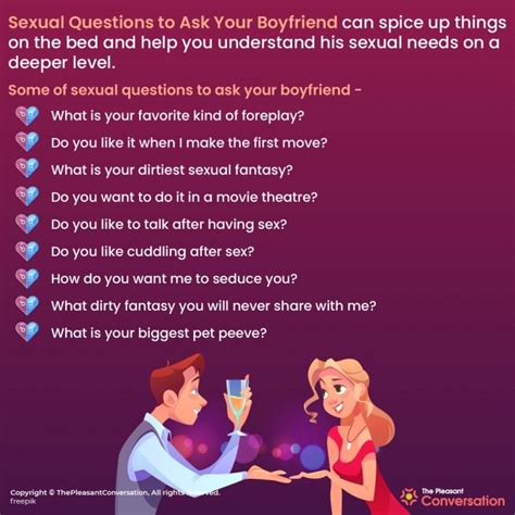 how to ask a guy for sex|How to Ask Your Partner for Sex So They'll  .